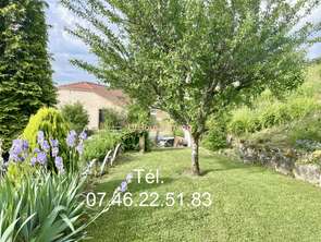 Vente Maison 6 chambresContrexéville