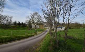 Photo Vente maison Contrières
