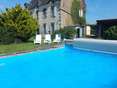 Vente maison Contrières - 50