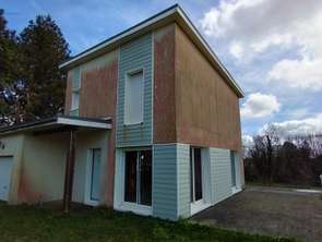 Vente Maison 3 chambresCoray