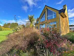 Vente Maison 4 chambresCoray