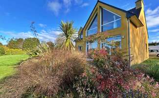 Photo Vente maison Coray