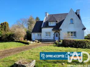 Vente Maison 3 chambresCoray