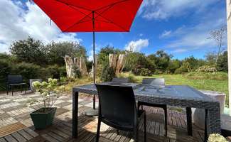 Photo Vente maison Coray