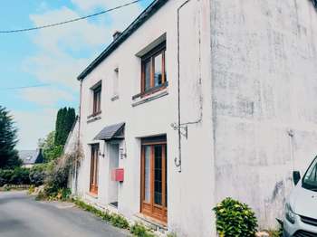 Photo Vente maison Coray