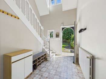 Vente Maison 4 chambresCoray