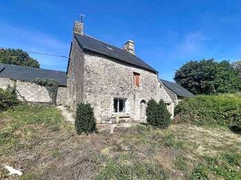 Vente Maison 1 chambreCoray