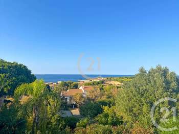 Vente Maison 5 chambresCorbara