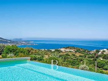 Vente Maison 4 chambresCorbara