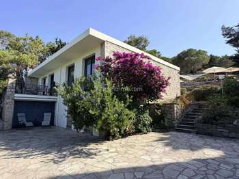 Vente Maison 4 chambresCorbara