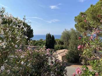 Vente Maison 6 chambresCorbara