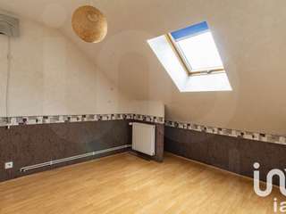 Vente maison 15 pièces Vente maison 15 pièces