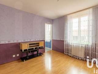 Vente maison 15 pièces Vente maison 15 pièces