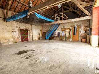 Vente maison 15 pièces Vente maison 15 pièces