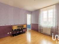 Vente maison 15 pièces Vente maison 15 pièces