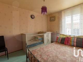 Vente maison 15 pièces Vente maison 15 pièces
