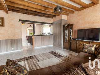 Vente maison 15 pièces Vente maison 15 pièces
