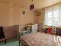 Vente maison 15 pièces Vente maison 15 pièces