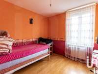 Vente maison 15 pièces Vente maison 15 pièces