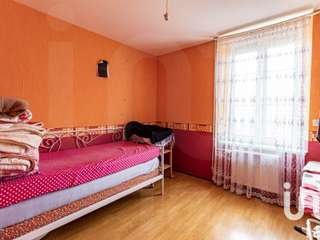 Vente maison 15 pièces Vente maison 15 pièces