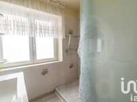 Vente maison 15 pièces Vente maison 15 pièces