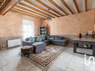 Vente maison 15 pièces Vente maison 15 pièces