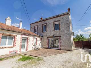 Vente maison 15 pièces Vente maison 15 pièces