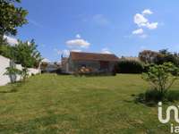 Vente maison 15 pièces Vente maison 15 pièces