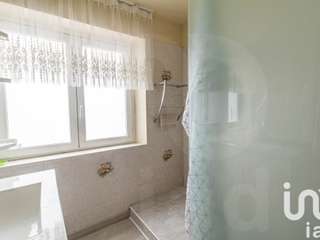 Vente maison 15 pièces Vente maison 15 pièces