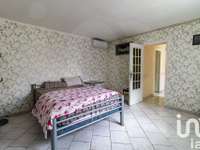 Vente maison 15 pièces Vente maison 15 pièces