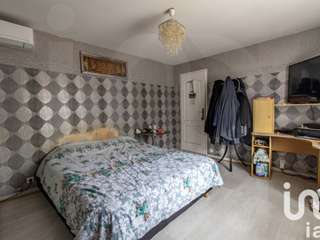 Vente maison 15 pièces Vente maison 15 pièces