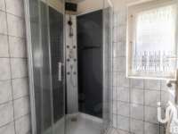 Vente maison 15 pièces Vente maison 15 pièces