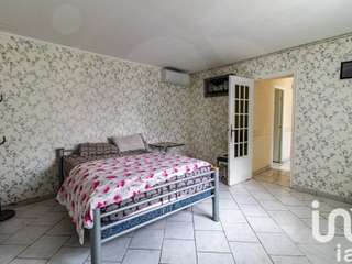 Vente maison 15 pièces Vente maison 15 pièces