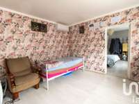 Vente maison 15 pièces Vente maison 15 pièces