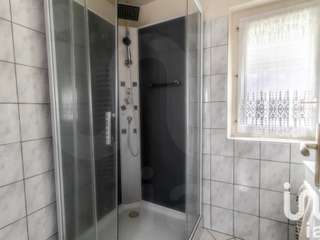 Vente maison 15 pièces Vente maison 15 pièces