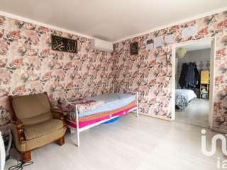 Vente maison 15 pièces Vente maison 15 pièces