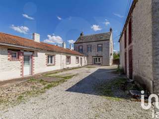 Vente maison 15 pièces Vente maison 15 pièces