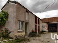 Vente maison 15 pièces Vente maison 15 pièces