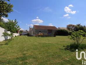 Vente Maison 12 chambresCorbeilles