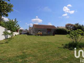 Vente maison 15 pièces Vente maison 15 pièces