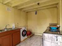 Vente maison 15 pièces Vente maison 15 pièces