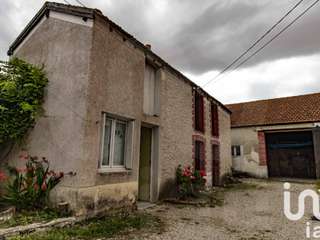 Vente maison 15 pièces Vente maison 15 pièces