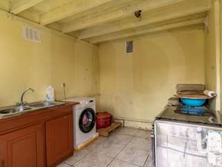 Vente maison 15 pièces Vente maison 15 pièces
