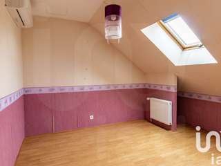 Vente maison 15 pièces Vente maison 15 pièces