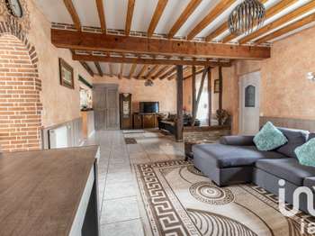 Vente maison 15 pièces Vente maison 15 pièces