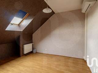 Vente maison 15 pièces Vente maison 15 pièces
