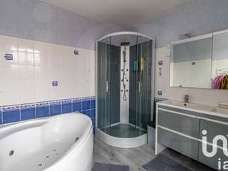 Vente maison 15 pièces Vente maison 15 pièces