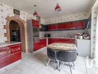 Vente maison 15 pièces Vente maison 15 pièces