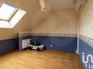 Vente maison 15 pièces Vente maison 15 pièces