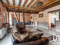 Vente maison 15 pièces Vente maison 15 pièces